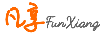 funxiang.net